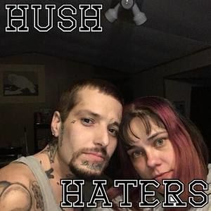 Meet your Posher, Zack